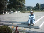 zahid in janah park (4).JPG